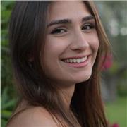 Offro ripetizioni individuali per compiti a bambini e ragazzi